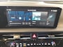 Kia EV6 GT-Line AWD 84 kWh SNEL LEVERBAAR + BESTE PRIJS VAN NEDERLAND | MATTE KLEUR | Head-up display | RSPA 2.0 | V2L + adapter | warmtepomp |