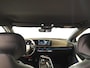 Kia EV6 GT-Line AWD 84 kWh SNEL LEVERBAAR + BESTE PRIJS VAN NEDERLAND | MATTE KLEUR | Head-up display | RSPA 2.0 | V2L + adapter | warmtepomp |