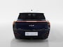 Kia EV6 GT-Line AWD 84 kWh SNEL LEVERBAAR + BESTE PRIJS VAN NEDERLAND | MATTE KLEUR | Head-up display | RSPA 2.0 | V2L + adapter | warmtepomp |