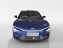 Kia EV6 GT-Line AWD 84 kWh SNEL LEVERBAAR + BESTE PRIJS VAN NEDERLAND | MATTE KLEUR | Head-up display | RSPA 2.0 | V2L + adapter | warmtepomp |