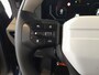 Kia EV6 GT-Line AWD 84 kWh SNEL LEVERBAAR + BESTE PRIJS VAN NEDERLAND | MATTE KLEUR | Head-up display | RSPA 2.0 | V2L + adapter | warmtepomp |