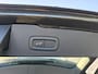 Volvo V60 2.0 T5 Momentum AUTOMAAT | Scandinavian Line | Winter Pack | 19 Inch | ACC