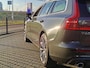 Volvo V60 2.0 T5 Momentum AUTOMAAT | Scandinavian Line | Winter Pack | 19 Inch | ACC