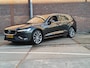 Volvo V60 2.0 T5 Momentum AUTOMAAT | Scandinavian Line | Winter Pack | 19 Inch | ACC