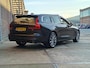 Volvo V60 2.0 T5 Momentum AUTOMAAT | Scandinavian Line | Winter Pack | 19 Inch | ACC