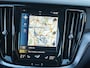 Volvo V60 2.0 T5 Momentum AUTOMAAT | Scandinavian Line | Winter Pack | 19 Inch | ACC