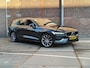 Volvo V60 2.0 T5 Momentum AUTOMAAT | Scandinavian Line | Winter Pack | 19 Inch | ACC