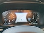 Volvo V60 2.0 T5 Momentum AUTOMAAT | Scandinavian Line | Winter Pack | 19 Inch | ACC