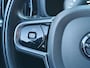 Volvo V60 2.0 T5 Momentum AUTOMAAT | Scandinavian Line | Winter Pack | 19 Inch | ACC