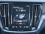 Volvo V60 2.0 T5 Momentum AUTOMAAT | Scandinavian Line | Winter Pack | 19 Inch | ACC