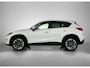 Mazda CX-5 2.0 SkyActiv-G 165 GT-M Line 2WD