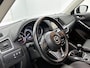 Mazda CX-5 2.0 SkyActiv-G 165 GT-M Line 2WD