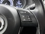 Mazda CX-5 2.0 SkyActiv-G 165 GT-M Line 2WD