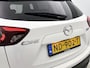 Mazda CX-5 2.0 SkyActiv-G 165 GT-M Line 2WD