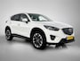 Mazda CX-5 2.0 SkyActiv-G 165 GT-M Line 2WD