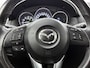 Mazda CX-5 2.0 SkyActiv-G 165 GT-M Line 2WD