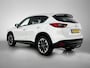 Mazda CX-5 2.0 SkyActiv-G 165 GT-M Line 2WD