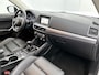 Mazda CX-5 2.0 SkyActiv-G 165 GT-M Line 2WD