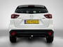 Mazda CX-5 2.0 SkyActiv-G 165 GT-M Line 2WD
