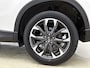 Mazda CX-5 2.0 SkyActiv-G 165 GT-M Line 2WD