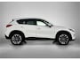 Mazda CX-5 2.0 SkyActiv-G 165 GT-M Line 2WD