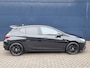 Opel Astra 1.6 Turbo 200pk Innovation Automaat | Camera | Apple Carplay | Massagestoel | Stoelverwarming/verkoeling | Afn. Trekhaak | Intelli-Lux Verlichting |