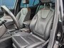 Opel Astra 1.6 Turbo 200pk Innovation Automaat | Camera | Apple Carplay | Massagestoel | Stoelverwarming/verkoeling | Afn. Trekhaak | Intelli-Lux Verlichting |