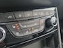 Opel Astra 1.6 Turbo 200pk Innovation Automaat | Camera | Apple Carplay | Massagestoel | Stoelverwarming/verkoeling | Afn. Trekhaak | Intelli-Lux Verlichting |