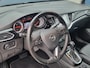 Opel Astra 1.6 Turbo 200pk Innovation Automaat | Camera | Apple Carplay | Massagestoel | Stoelverwarming/verkoeling | Afn. Trekhaak | Intelli-Lux Verlichting |