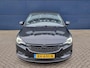 Opel Astra 1.6 Turbo 200pk Innovation Automaat | Camera | Apple Carplay | Massagestoel | Stoelverwarming/verkoeling | Afn. Trekhaak | Intelli-Lux Verlichting |