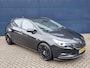 Opel Astra 1.6 Turbo 200pk Innovation Automaat | Camera | Apple Carplay | Massagestoel | Stoelverwarming/verkoeling | Afn. Trekhaak | Intelli-Lux Verlichting |