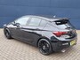 Opel Astra 1.6 Turbo 200pk Innovation Automaat | Camera | Apple Carplay | Massagestoel | Stoelverwarming/verkoeling | Afn. Trekhaak | Intelli-Lux Verlichting |
