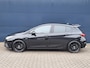 Opel Astra 1.6 Turbo 200pk Innovation Automaat | Camera | Apple Carplay | Massagestoel | Stoelverwarming/verkoeling | Afn. Trekhaak | Intelli-Lux Verlichting |