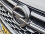 Opel Astra 1.6 Turbo 200pk Innovation Automaat | Camera | Apple Carplay | Massagestoel | Stoelverwarming/verkoeling | Afn. Trekhaak | Intelli-Lux Verlichting |