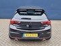 Opel Astra 1.6 Turbo 200pk Innovation Automaat | Camera | Apple Carplay | Massagestoel | Stoelverwarming/verkoeling | Afn. Trekhaak | Intelli-Lux Verlichting |