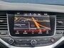 Opel Astra 1.6 Turbo 200pk Innovation Automaat | Camera | Apple Carplay | Massagestoel | Stoelverwarming/verkoeling | Afn. Trekhaak | Intelli-Lux Verlichting |