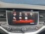 Opel Astra 1.6 Turbo 200pk Innovation Automaat | Camera | Apple Carplay | Massagestoel | Stoelverwarming/verkoeling | Afn. Trekhaak | Intelli-Lux Verlichting |