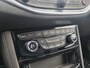 Opel Astra 1.6 Turbo 200pk Innovation Automaat | Camera | Apple Carplay | Massagestoel | Stoelverwarming/verkoeling | Afn. Trekhaak | Intelli-Lux Verlichting |