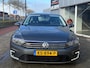 Volkswagen Passat Variant 1.4 TSI GTE Connected Series