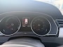 Volkswagen Passat Variant 1.4 TSI GTE Connected Series