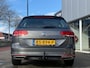 Volkswagen Passat Variant 1.4 TSI GTE Connected Series