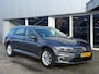 Volkswagen Passat Variant 1.4 TSI GTE Connected Series