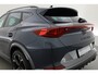CUPRA Formentor 1.4 e-Hybrid VZ 245pk | Adapt. Cruise | Camera | Apple CarPlay | Keyless | Navi | 19'' | LED | SOH 96% |