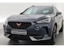 CUPRA Formentor 1.4 e-Hybrid VZ 245pk | Adapt. Cruise | Camera | Apple CarPlay | Keyless | Navi | 19'' | LED | SOH 96% |