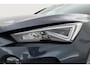 CUPRA Formentor 1.4 e-Hybrid VZ 245pk | Adapt. Cruise | Camera | Apple CarPlay | Keyless | Navi | 19'' | LED | SOH 96% |