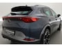 CUPRA Formentor 1.4 e-Hybrid VZ 245pk | Adapt. Cruise | Camera | Apple CarPlay | Keyless | Navi | 19'' | LED | SOH 96% |
