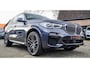 BMW X5 XDrive45e High Executive | Massage | incl BTW | Panorama | Laser LED | Adaptieve cruise | Dodehoek assistent | Lane assist