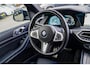 BMW X5 XDrive45e High Executive | Massage | incl BTW | Panorama | Laser LED | Adaptieve cruise | Dodehoek assistent | Lane assist