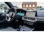 BMW X5 XDrive45e High Executive | Massage | incl BTW | Panorama | Laser LED | Adaptieve cruise | Dodehoek assistent | Lane assist