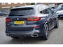 BMW X5 XDrive45e High Executive | Massage | incl BTW | Panorama | Laser LED | Adaptieve cruise | Dodehoek assistent | Lane assist